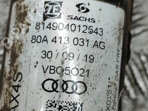 Right front shock absorber AUDI Q5 (FYB, FYG) 40 TDI quattro | BP27769879M17 