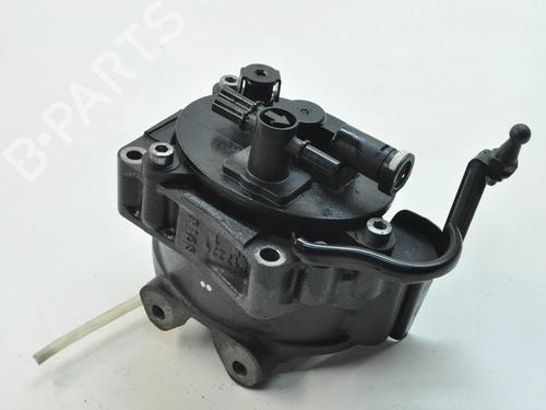Stütze für Stütze JAGUAR XF I (X250) 2.2 D (200 hp) 33369002 33369002