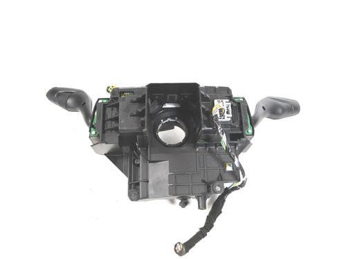 Steering column stalk FORD C-MAX II (DXA/CB7, DXA/CEU) 1.5 TDCi | BP33396779I23 - Image 5