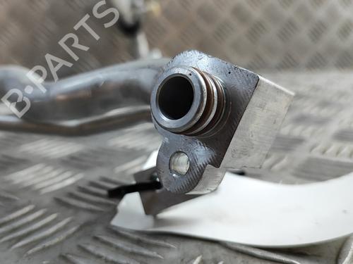 AC pipe ALFA ROMEO STELVIO (949_) 2.0 Q4 (949.AXA2A) | BP28434828M126 