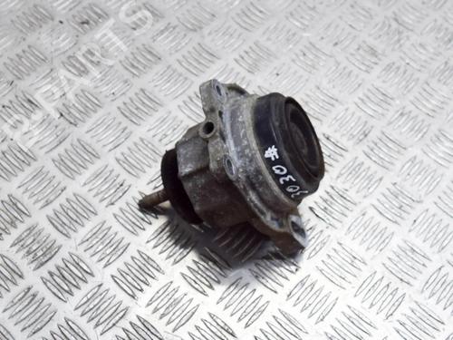 Used Engine mount FORD TRANSIT V363 Van (FCD, FDD) 2.2 TDCi RWD (125 hp) 7267902