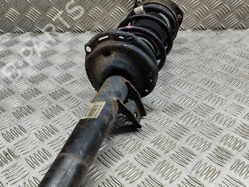 Right front shock absorber AUDI A3 Sportback (8VA, 8VF) 1.0 TFSI | BP17016669M17 