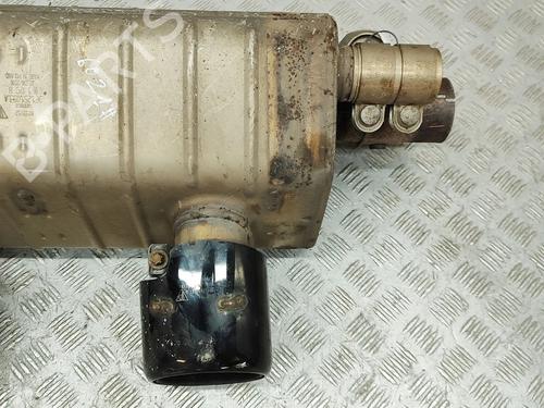 Exhaust system PORSCHE 911 (991) 3.0 Carrera S | BP32061719M121  - Image 6