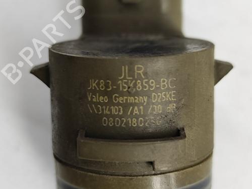 Elektronisk modul LAND ROVER RANGE ROVER VELAR (L560) 2.0 D180 TD4 4x4 | BP21188210M83 