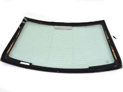 Bootlid window MERCEDES-BENZ E-CLASS (W212) E 220 CDI | BP6740756C64 