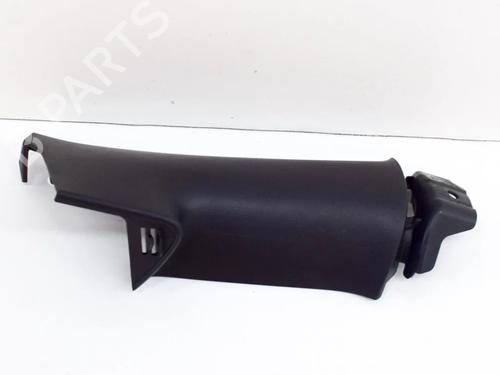 other-tesla-model-3-5yj3-2017-27761833 main image