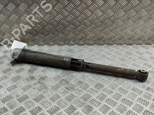 Left rear shock absorber AUDI A1 Sportback (GBA) 25 TFSI | BP19644708M18 