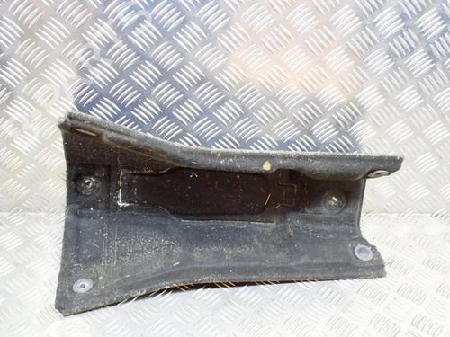 other-jaguar-f-type-coupe-x152-30-scv6-gx53f111b30ac-2013-10399413 main image