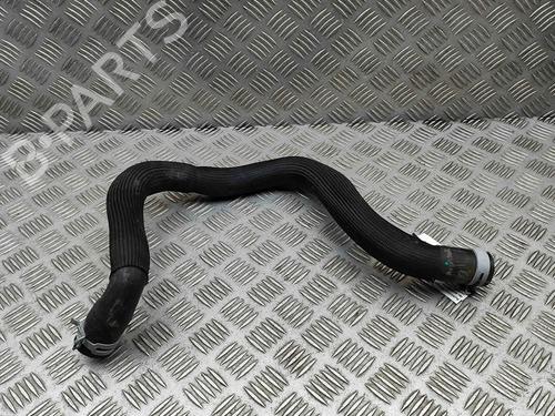 Pipe FORD KUGA III (DFK) 2.5 Duratec Plug-in-Hybrid | BP33374919M125 - Image 5