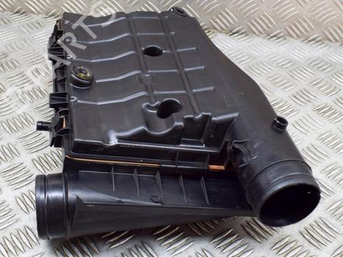 Air filter box AUDI A3 Sportback (8VA, 8VF) 1.4 TFSI e-tron | BP29075838M87 