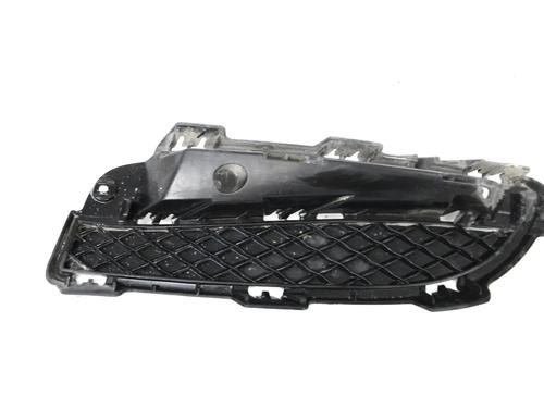 grille-jaguar-xf-i-x250-2008-2009-2010-2011-2012-2013-2014-2015-33340573 main image