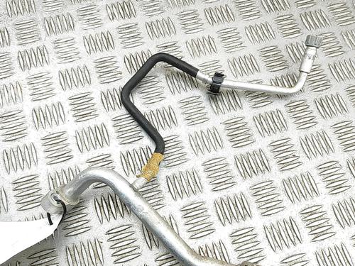 AC pipe AUDI Q7 (4MB, 4MG, 4MQ) 50 TDI Mild Hybrid quattro | BP33379552M126 - Image 5