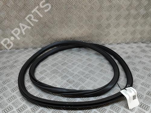 Gummiliste VOLVO XC60 II (246) T6 Plug-In Hybrid AWD | BP27792130C142  - Image 6