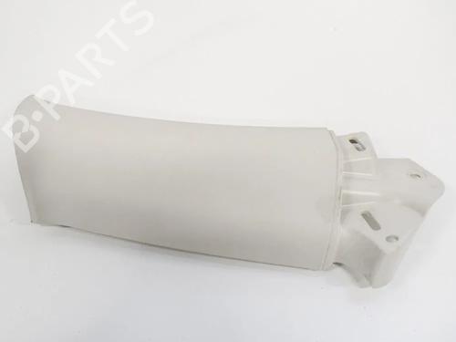 other-ford-kuga-ii-dm2-20-tdci-cj54s31011acw-2012-14610012 main image