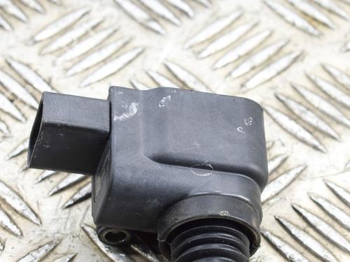 Ignition coil PORSCHE MACAN (95B) 3.6 Turbo | BP12227695M94 