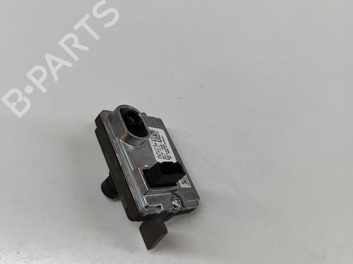 Caméra AUDI E-TRON (GEN) 55 quattro | BP29404610E14