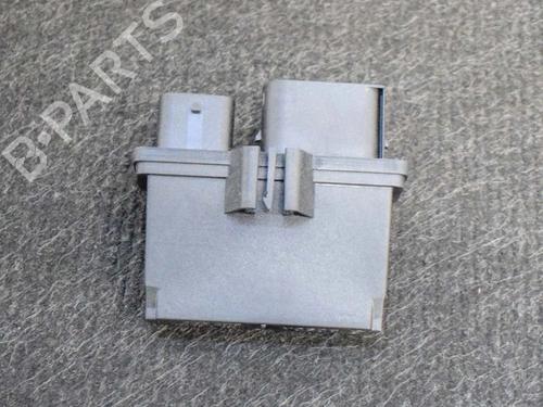 Used Electronic module Electronic module AUDI Q3 (8UB, 8UG) 2.0 TDI (150 hp) 6764256 6764256