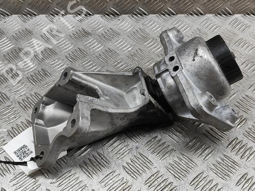 Engine mount LAND ROVER RANGE ROVER VELAR (L560) 3.0 P400 MHEV 4x4 | BP28432182M89