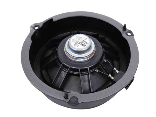Speaker AUDI Q3 (8UB, 8UG) 2.0 TDI quattro | BP22352712E2 