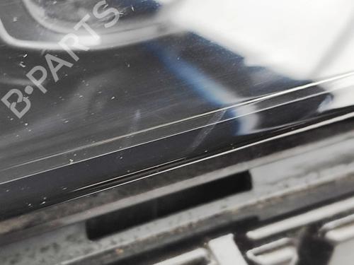 Højre forlygte BMW XM (G09) XM All-wheel Drive | BP32501080C29 