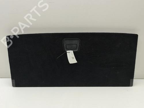 Used Luggage compartment floor Luggage compartment floor 39030541 39030541