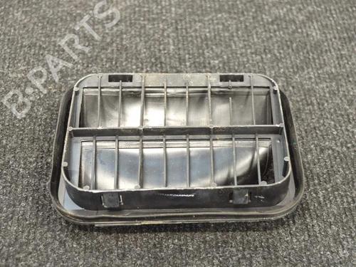 Grill TESLA MODEL S (5YJS) 70D AWD (334 hp) 32756561