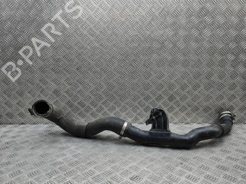 intercooler-pipe-ford-transit-v363-platformchassis-fed-ffd-2013-40460512 main image