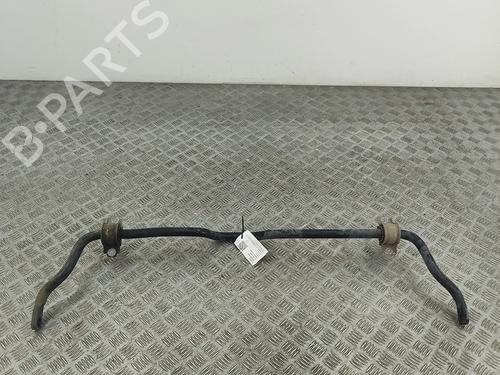 Anti roll bar VW TRANSPORTER T6 Van (SGA, SGH, SHA, SHH) 2.0 TDI | BP30885442M96