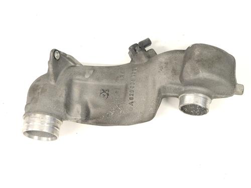 Used Other MERCEDES-BENZ GL-CLASS (X164) GL 420 CDI 4-matic (164.828) (306 hp) 9870950