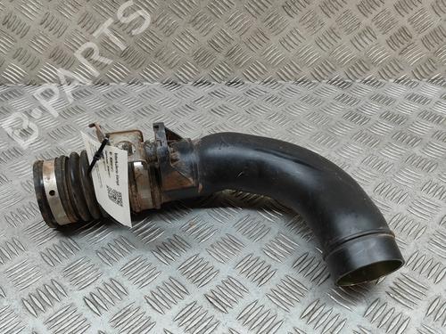 Used Pipe Pipe SUBARU OUTBACK (BS) 2.0 D AWD (BSD) (150 hp) 24141068 24141068