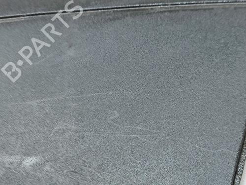 Upper protection MERCEDES-BENZ S-CLASS (W222, V222, X222) S 300 BlueTEC Hybrid / h (222.004, 222.104) | BP17015491M93 