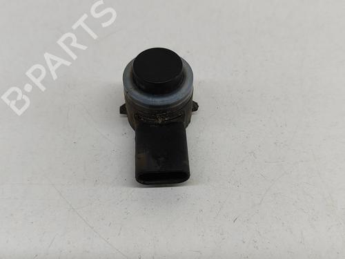 Elektronisk modul PEUGEOT 2008 II (UD_, US_, UY_, UJ_, UR_, UC_) e-2008 (UKZKXZ) (136 hp) 27779026