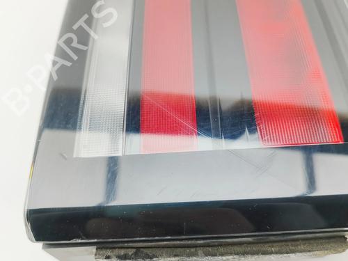 Left tailgate light LAND ROVER DISCOVERY V (L462) D300 MHEV 4x4 | BP33379322C79  - Image 9