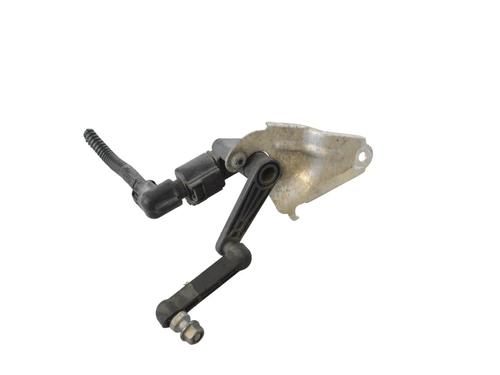 Electronic sensor TESLA MODEL 3 (5YJ3) EV Performance AWD | BP33366591M84 - Image 3