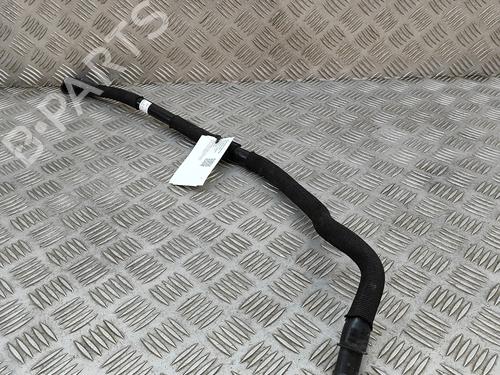 Pipe AUDI E-TRON (GEN) 55 quattro | BP33366325M125 - Image 3