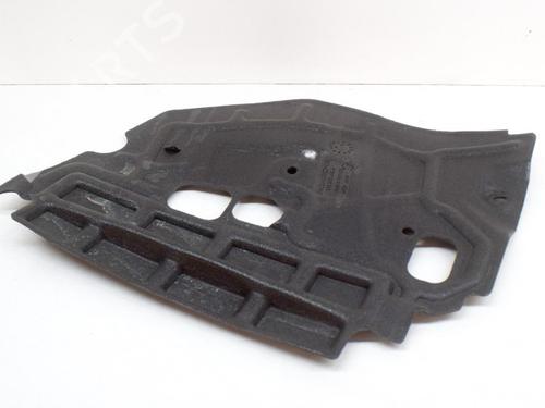 Other PORSCHE 911 (992) 3.0 Carrera 4 S (992420) | BP27750427O1 