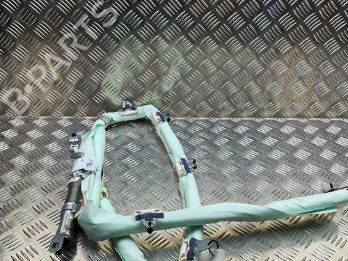 Right curtain airbag VOLVO XC40 (536) Recharge AWD | BP29075994C12 