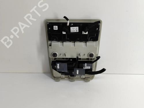 Interior roof light MAZDA CX-30 (DM) e-SKYACTIV-X M Hybrid | BP28557716I8 - Image 2