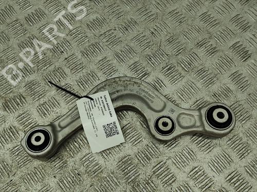 Right rear suspension arm VW TOUAREG (CR7, RC8) 3.0 TDI 4motion | BP26597171M15 
