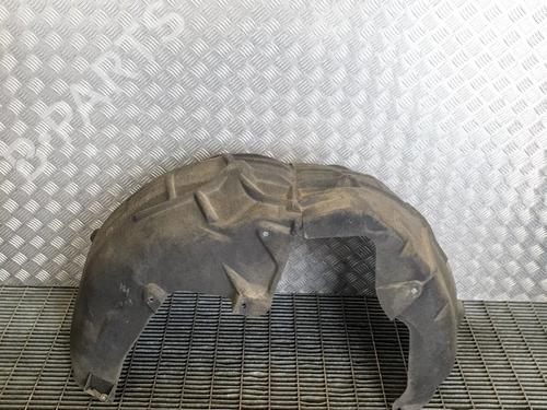 Hjulbue TESLA MODEL 3 (5YJ3) EV (283 hp) 27748896