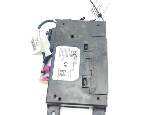 Electronic module FORD TRANSIT V363 Van (FCD, FDD) 2.0 EcoBlue | BP37642652M83 - Image 2