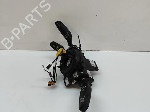 Steering column stalk AUDI Q3 (8UB, 8UG) 2.0 TDI quattro | BP27245059I23 - Image 3