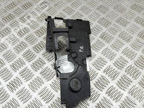 Used Scuttle panel PEUGEOT 508 II (FB_, FH_, F3_) Hybrid 225 (F35GQU) (224 hp) 29975334