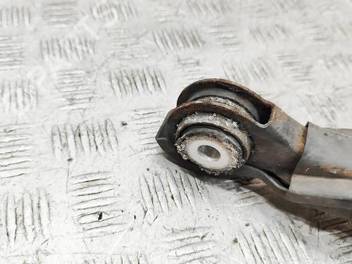 Left rear suspension arm MERCEDES-BENZ E-CLASS (W213) AMG E 43 4-matic (213.064) | BP31926351M14 