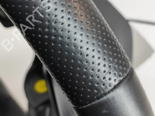 Steering wheel AUDI Q5 (FYB, FYG) 45 TFSI Mild Hybrid quattro | BP28431413C49  - Image 6