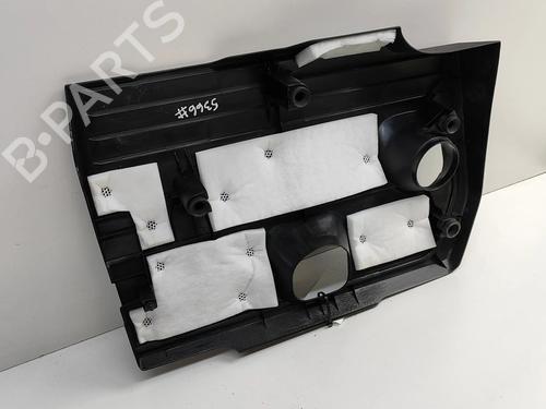 Upper protection LEXUS RX (_LA1_, _LH1_) 450h+ E-Four (AALH16) | BP40262303M93  - Image 5