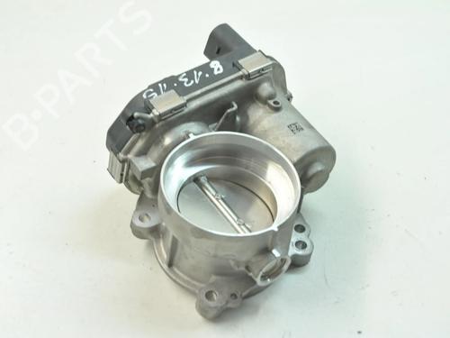 BP30266783M82 main image