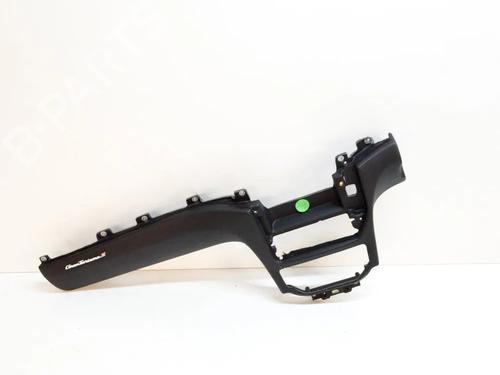 Used Other MASERATI GRAN TURISMO I 4.7 (450 hp) 30678976