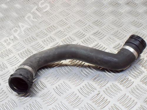 Pipe BMW 2 Coupe (F22, F87) 220 d | BP14620662M125 