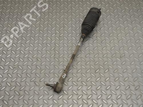 Other PEUGEOT RCZ 1.6 16V | BP30237469O1